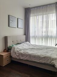 Jade Residences (D19), Apartment #412615161